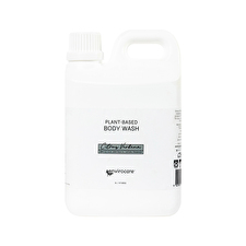 Envirocare Plant-based Body Wash Citrus Verbena 2000ml