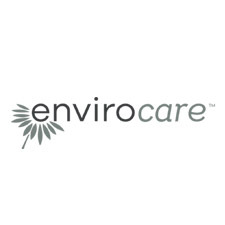 Envirocare Plant-based Shampoo Apricot Vanilla 2000ml