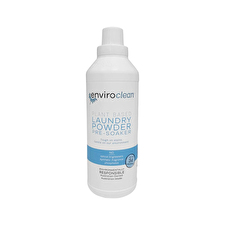 Enviroclean Plant Based Laundry Powder Pre-soaker 1kg