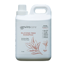 Envirocare Plant-based Shampoo Pomegranate 2000ml