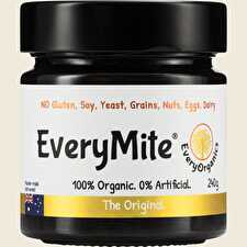 EveryMite The Original 240g
