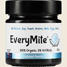 EveryMite Reduced Aussie Salt 240g