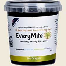 EveryMite The Original 960g