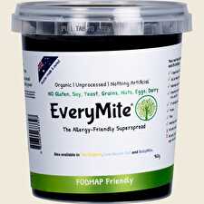 EveryMite FODMAP Friendly 960g