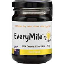 EveryMite The Original 150g