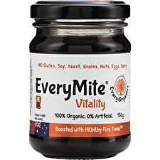 EveryMite Vitality 150g
