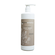 Envirocare Plant-based Body Wash Sensitive 1000ml