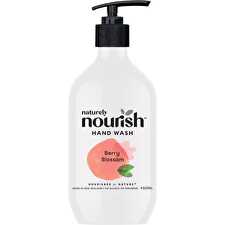 Hand Wash Berry Blossom 450ml