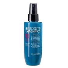 Intercosmo Ilmagnifico Intense Hair Spray Treatment For Repairing 150ml