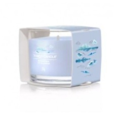 Yankee Candle Ocean Air (air From The Ocean) 37.0g