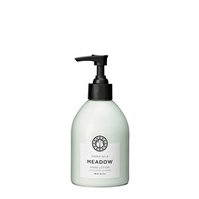 Maria Nila Meadow Paraben-free Moisturizing Hand Lotion Mimosa And Chamomile 300ml