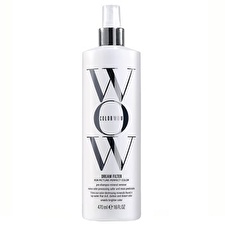 Color Wow Dream Filter Cleansing Spray For Colored Hair (mineral Remover Spray) 470ml