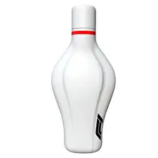 F1 Race Collection Neeeum White Unisex Eau De Toilette 75ml