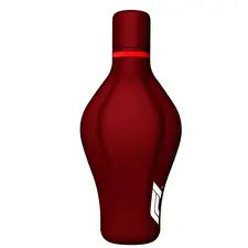 F1 Race Collection Overtake 320 Unisex Eau De Toilette 75ml