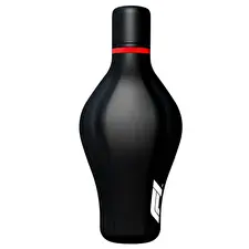 F1 Race Collection Turn 1 Unisex Eau De Toilette 75ml