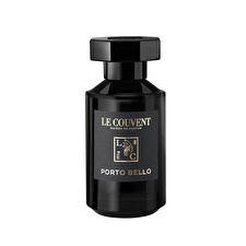 Le Couvent Maison De Parfum Remarquables - Porto Bello Eau De Parfum Unisex 50ml