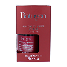 Fanola Botugen Reconstructive Filler Ph 5.0 - 5.5 150ml