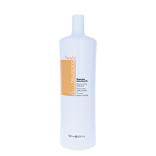 Fanola Nourishing Restructuring Shampoo 1000ml/33.8oz