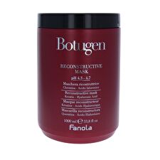 Fanola Botugen Reconstructive Mask 1000ml/33.8oz