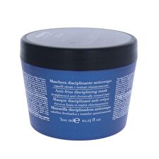 Fanola Keraterm Mask 300ml/10.14oz