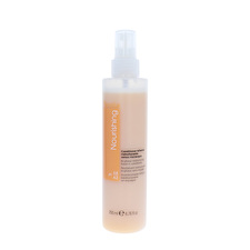 Fanola Bi-Phase Restructuring Leave-In Conditioner 200ml/6.76oz