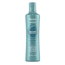 Fanola Wonder Smooth Shampoo 350ml
