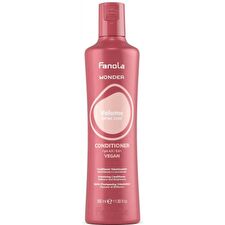 Fanola Wonder Volume Conditioner 350ml