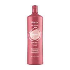 Fanola Wonder Volume Shampoo 1000ml