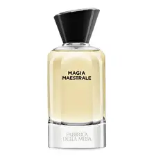 Fabbrica Della Musa Magia Maestrale Man Eau De Parfum 100ml