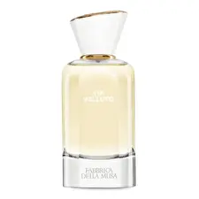 Fabbrica Della Musa Via Velluto Woman Eau De Parfum 100ml