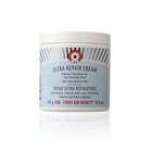 Ultra Repair Cream - 170.1g