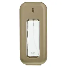 Fcuk For Her Woman Eau De Toilette 100ml