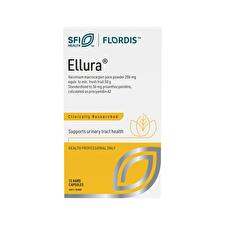 Flordis Ellura 15c