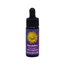 FES Quintessentials Dandelion 7.5ml