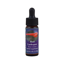 FES Kit Range Of Light Essences 7.5ml x 48 Pack