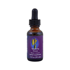 FES Quintessentials Lotus 30ml