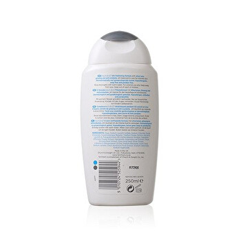 Intimate Active Wash - 250ml