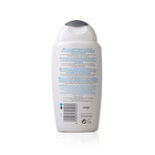 Intimate Active Wash - 250ml