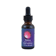 FES Quintessentials Mallow 30ml