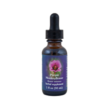 FES Quintessentials Mariposa Lily 30ml