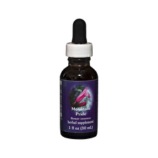 Fes Organic Quintessentials Flower Essence Madia 30ml
