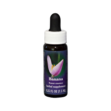 FES Research Essence Prickly Pear Cactus 7.5ml