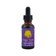 FES Quintessentials Pink Yarrow 30ml