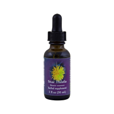 Fes Organic Quintessentials Flower Essence Larkspur 30ml