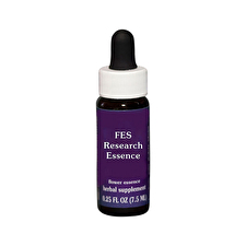 FES Organic Research Flower Essence Watermelon 7.5ml