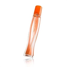 Avon Summer Eau De Toilette 50ml White Sunset 50ml