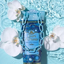 Tesori d'Oriente Thalasso Therapy Doccia Crema - Shower Cream 250ml