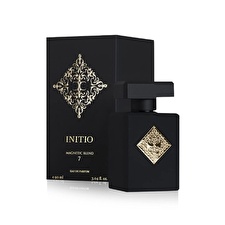 Initio Parfums Prives Magnetic Blend 7 Eau De Parfum Unisex 90ml