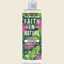 Conditioner Revitalising Dragon Fruit 400ml