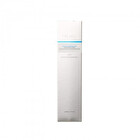 8X Silk + Hyaluronic Acid Moisturizing Toner - 150ml